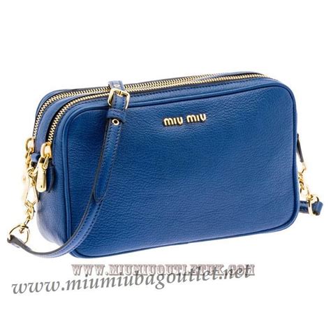 miumiu sale|miu handbags outlet cheap.